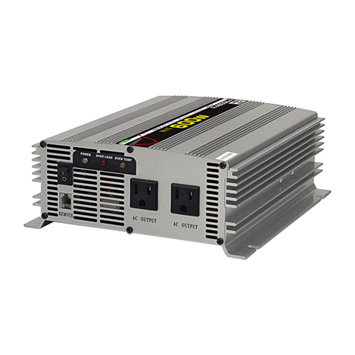 EA812JD-6B DC24V/AC1000V･560Wインバ-タ_画像02