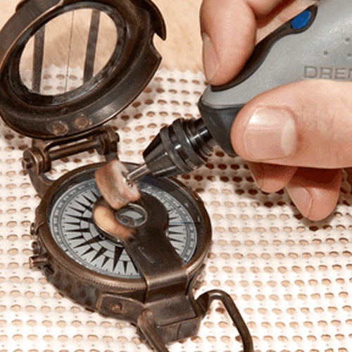 EA818E-161A 12.7x7mmフェルトバフ_画像04