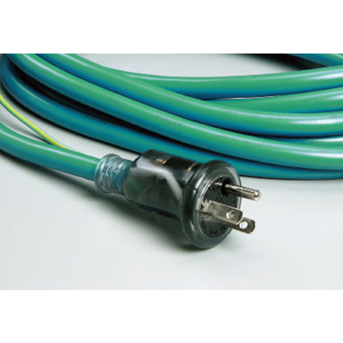 EA815GC-23 AC125V/15A/0.5m延長コード_画像04