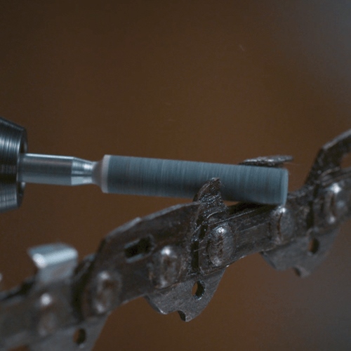 EA818E-136 4.0/3.2mm軸チェ-ンソ-刃研砥石_画像04