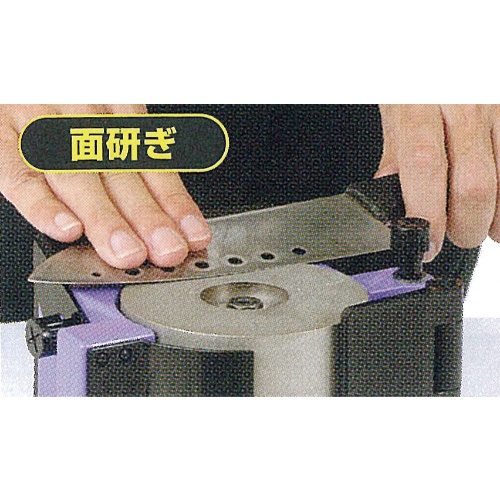 EA818MY-10 97mm刃物研磨機_画像03