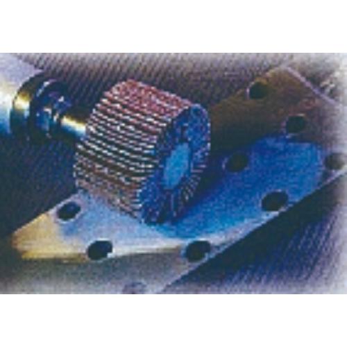 EA819AD-31G #180フラップホイール_画像04