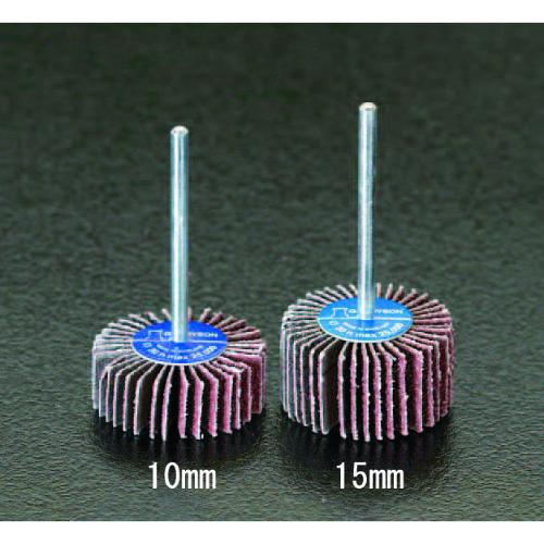 EA819AD-31H #240フラップホイール_画像02