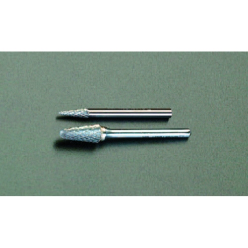 EA819CH-3C 3.0x13mm/3mm軸超硬カッター_画像02