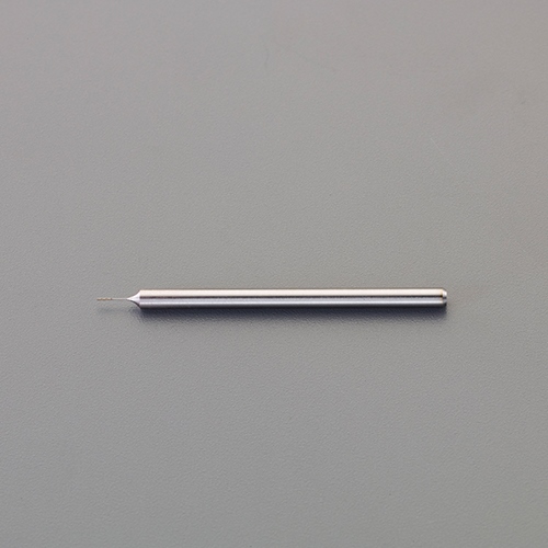 EA819DJ-16 0.8x3.0mmCBNバ-(3mm軸)_画像02
