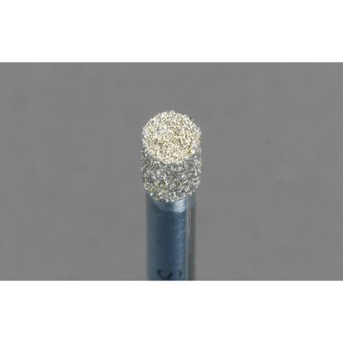 EA819DJ-151 1.4x5.0mmCBNバ-(3mm軸)_画像02