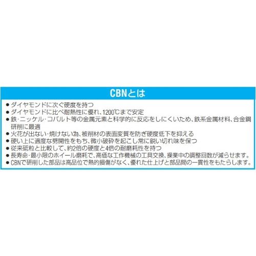 EA819DJ-153 1.6x5.0mmCBNバ-(3mm軸)_画像03