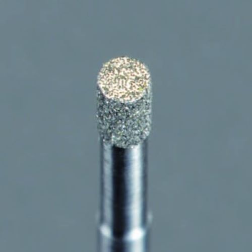 EA819DM-8 1.0x10mmダイヤモンドバ-3mm軸_画像02