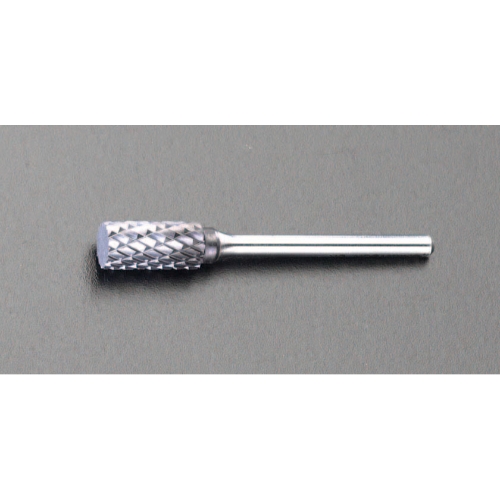 EA819PD-3B 3x13mm/3mm軸 Coated超硬バ-_画像02