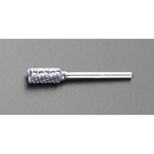 EA819PE-3B 3x13mm/3mm軸 Coated超硬バ-_画像02