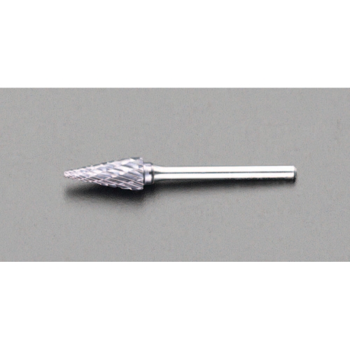 EA819PF-6 6x13mm/3mm軸 Coated超硬バ-_画像02