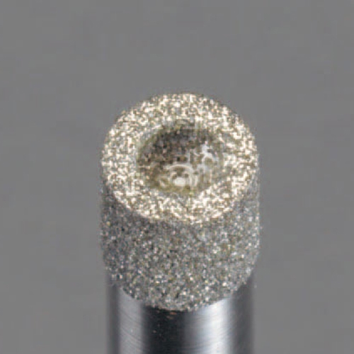 EA819SX-1 6.0mm/6mm軸ダイヤモンドバ-_画像02