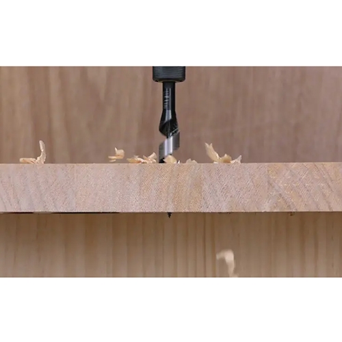 EA824WG-114 120mmオ-ガ-ビット インパクト_画像03