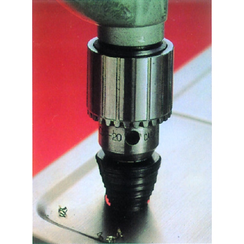 EA825V-2 14.0-25.0mmバリビット(9.5mm軸)_画像02