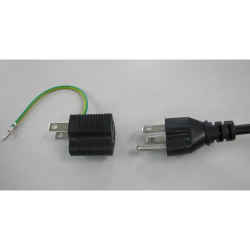 EA826EH 2.5-13.0mmドリル研磨機_画像02