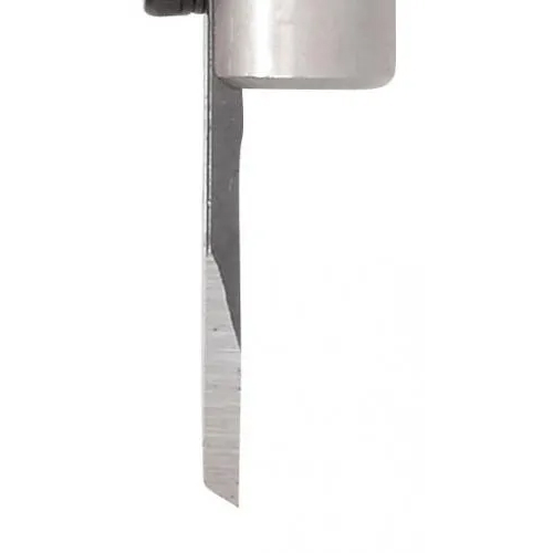 EA827A-1 40-200mmサークルカッター_画像02