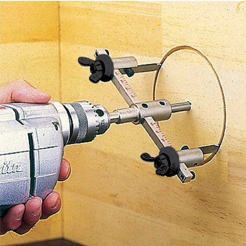 EA827A-1 40-200mmサークルカッター_画像04