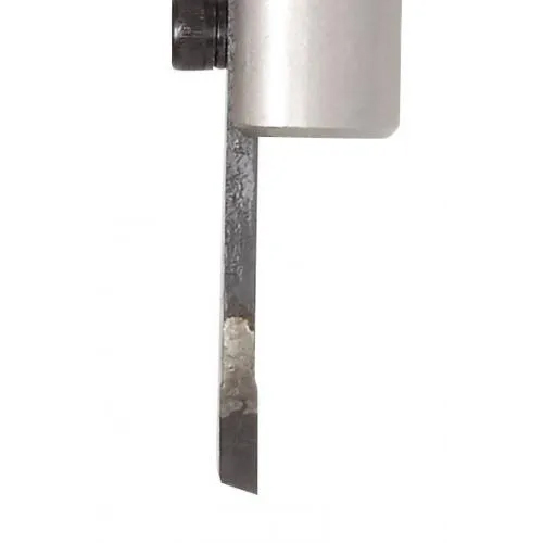 EA827A-1B サークルカッター(超硬付)_画像02