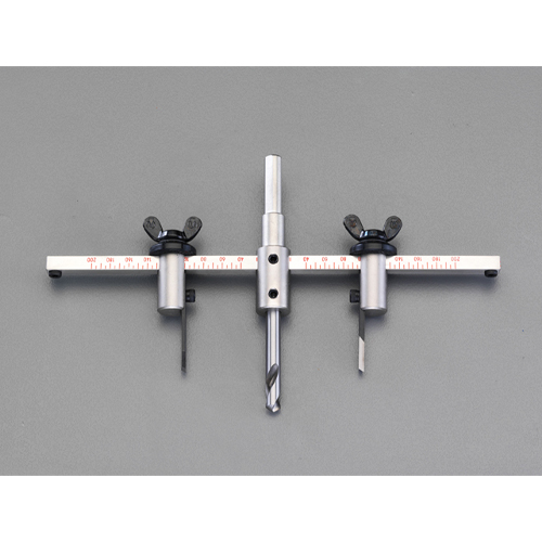 EA827A-3 替刃(EA827A-1用/)_画像03