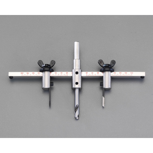 EA827A-3B 替刃(EA827A-1B･EA827AP用/)_画像02