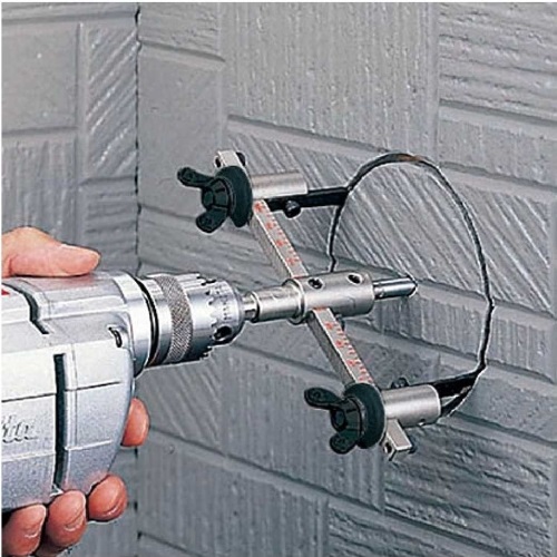 EA827A-3B 替刃(EA827A-1B･EA827AP用/)_画像03