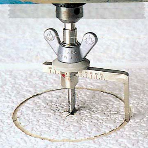 EA827AB 30-130mm自由錐_画像04