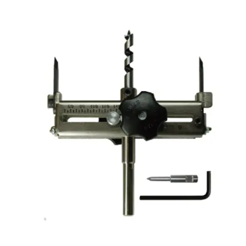 EA827AD 60-200mm自在ホ-ルカッター_画像02