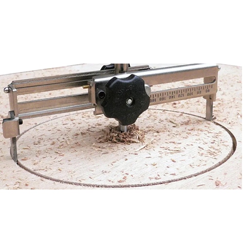 EA827AD 60-200mm自在ホ-ルカッター_画像03