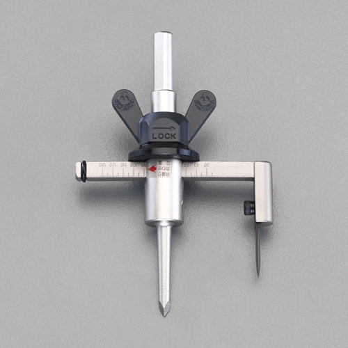 EA827AK-1 替刃(EA827AE用)_画像02