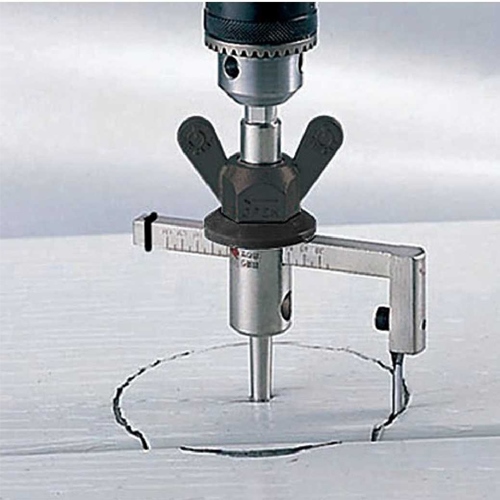 EA827AK-1 替刃(EA827AE用)_画像03