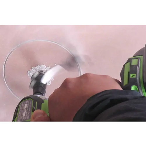 EA827BS 30-120mm自由錐(六角軸)_画像02