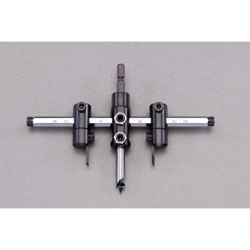 EA827BS-2 替刃(EA827BS用/)_画像02