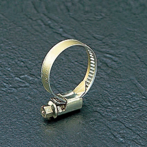 EA463AA 10-32mmホースクランプセット_画像02