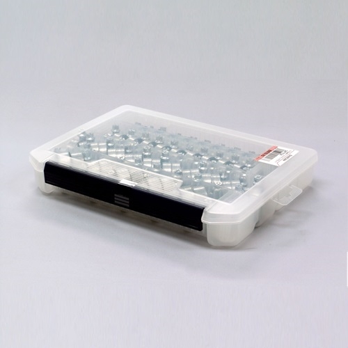 EA463AA 10-32mmホースクランプセット_画像03