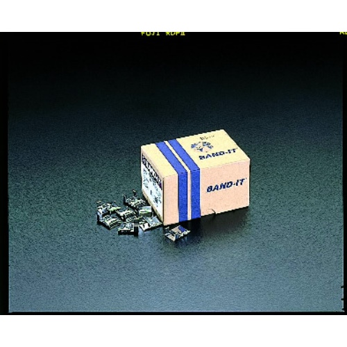 EA463EC-5 5/8クリップ(304ステンレス製_画像02