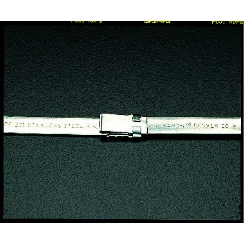 EA463EC-5 5/8クリップ(304ステンレス製_画像03