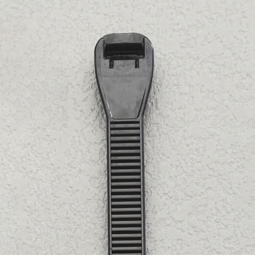 EA475AT-150 157x4.3mm結束バンド(耐候性_画像02