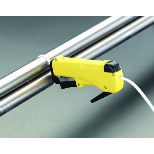 6.0mmx50m結束ツールセット(白)_画像02