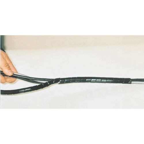 2.0mmx10mスパイラルチューブ(黒)_画像02