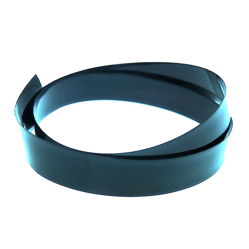 EA944BB-45 44mmx100m熱収縮チューブ(黒)_画像03