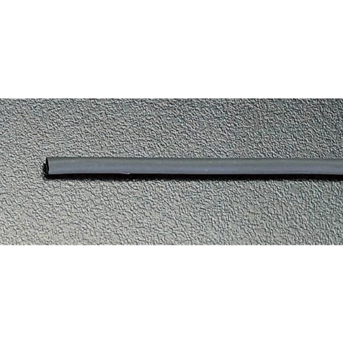 3.5mmx10m熱収縮チューブ(黒)_画像02