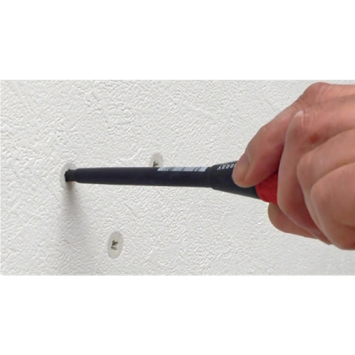 EA947AE-11A 15X30mmボ-ドアンカーナイロン_画像04