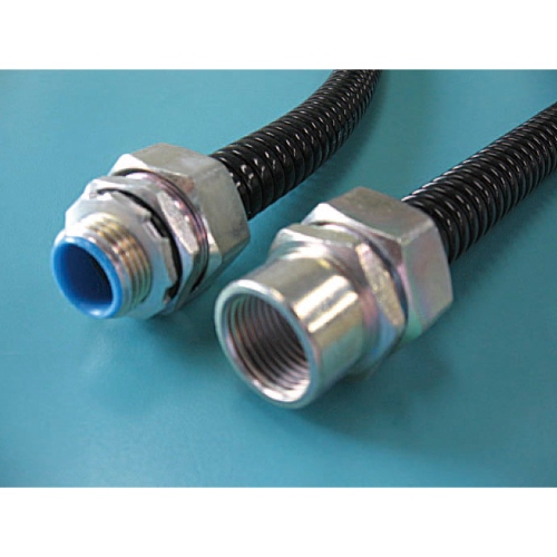 EA947SB-10 20.8/26.5mmx10mケーブル保護管_画像02