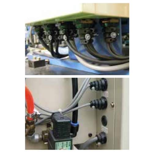 EA948HD-21 4-12mmケーブルグランド_画像03