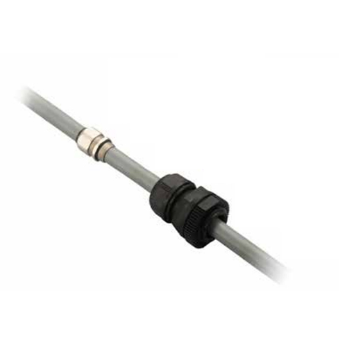 2.5-4.0mm/M6ケーブルグランド(防水型/1個)_画像02