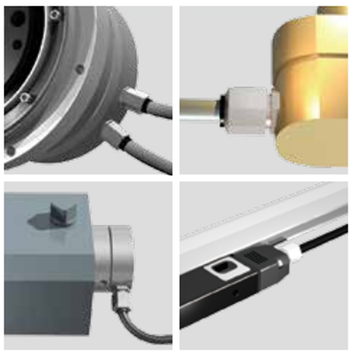 EA948HE-107 3.5-5 M7ケーブルクランプ防水_画像03