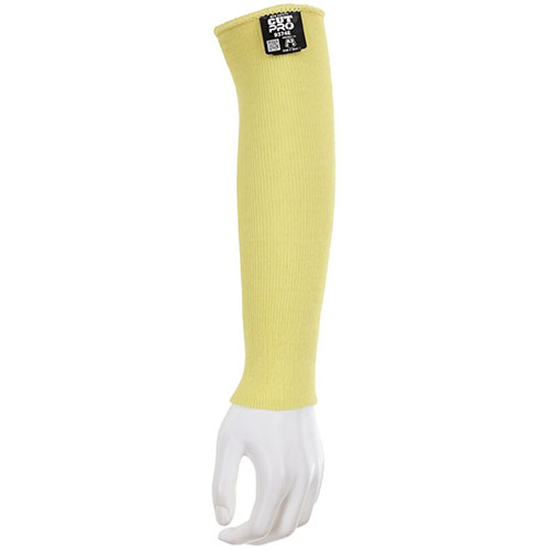 EA355KB-14A 350mmア-ムプロテクタ(ケブラ-_画像02