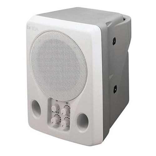 EA763CF-15 10Wワイヤレススピーカー_画像02