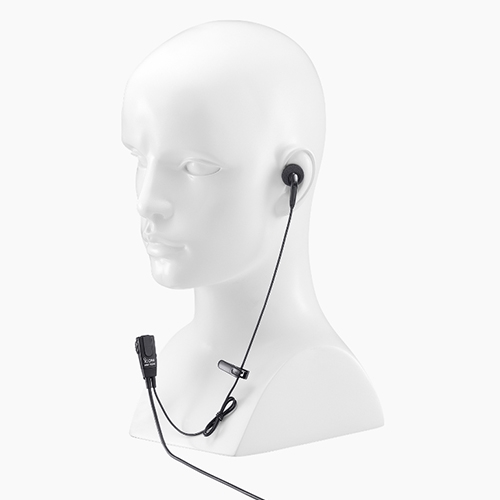 EA790AF-107 イヤホンマイク(ライトユース)_画像02