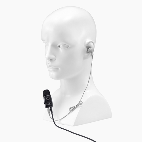 EA790AF-108 イヤホンマイク_画像04